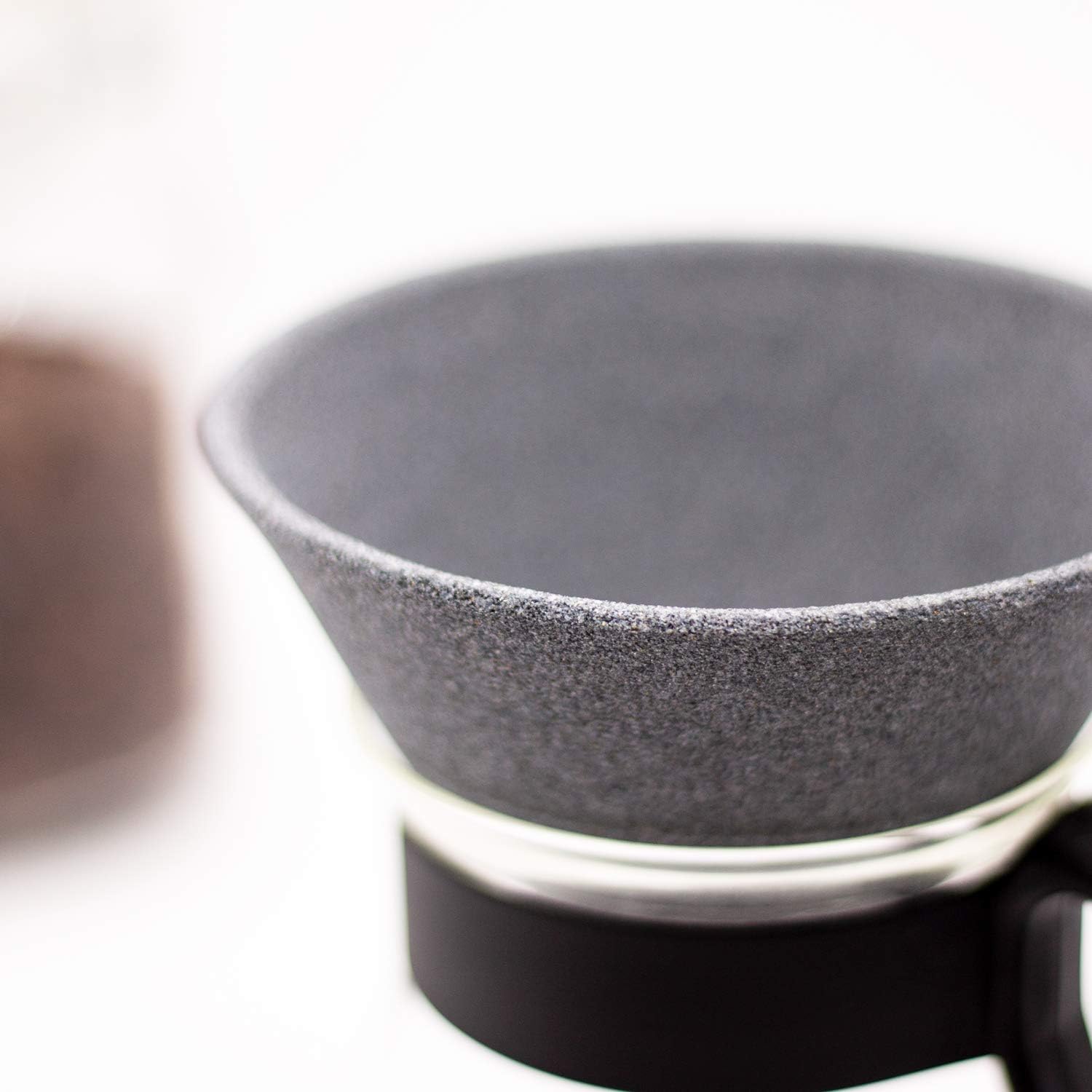 Cofil Cofil Standard Ceramic Coffee Filter Dripper Panama | Ubuy